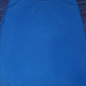 Alfani womans pencil skirt